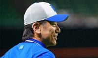 DeNAが来季の組閣を発表　引退の藤田一也氏が入閣、斎藤隆氏らは球団スタッフに