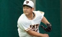 戦力外は計107選手に…巨人27歳右腕に通告　DeNAは新体制を発表　23日の去就