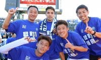 FC町田ゼルビアのサッカーはJ1でも通用するか シンプルな戦い方を高い強度で徹底した黒田剛監督の手腕