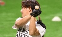 鷹戦力外の19年ドラ1佐藤直「今後はまだ決めていない」　球団からは育成再契約打診　