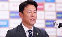 侍J井端監督が掲げる“世代交代”　WBC世界一も「そのメンバーのままでは今後勝てない」