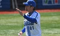 「結構見物だなと思う」アナリスト”重用”のDeNA新組閣に球界OBが注目！データ活用する傾向を歓迎「昔は感覚でやってた」