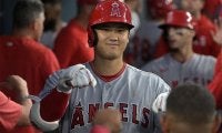 大谷翔平＆山本由伸を両獲りへ　スター不在…“親日家”の新監督「全員欲しい」