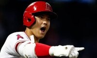 【MLB】大谷翔平は「ニューヨークでもトロントでもシアトルでも行く」エ軍元監督マドンが新天地に見解「口先だけでなく本当に勝ちたいと思っている」