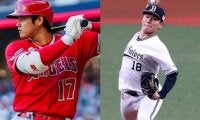 「日本に親近感がある」ジャイアンツ就任の智将メルビン、大谷翔平＆山本由伸のW獲りをアピール！「できるなら欲しい」
