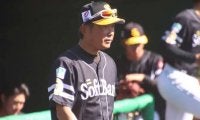 数字は軒並み下位、鷹が抱える“悩み”　即戦力指名で解消なるか…12球団唯一の「0」