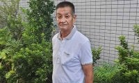 新監督からまさかの“引退差し戻し”　「やめたかったんだけどな」延びた現役生活