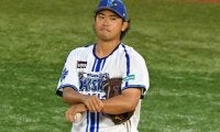 今永昇太が山本由伸ほどの評価を得られない理由は？ ハマの大エースへの“リアル評”「稼ぐ力は明らかに劣る」