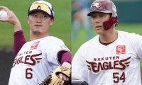 西川や2軍打点王ら外野手戦力外　主力高齢化もドラフト指名は1人…気になる次の一手