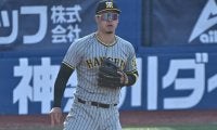 阪神・オリックスの日本S展望　球界レジェンドOBから指摘される「キーマン」「意外な見どころ」とは