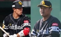 ドラ1はわずか4年で引退…さらに2人が戦力外　育成から大出世も、鷹17年ドラフトの現在地
