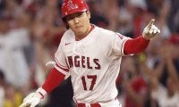 王貞治氏が分析！ MLB本塁打王となった大谷翔平の“凄み”とは？「アメリカは日本で打つより難しい」