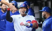 【MLB】ヤンキースに続きカブスも天才フアン・ソト獲得に名乗りか　トレード成立の場合、鈴木誠也への影響必至