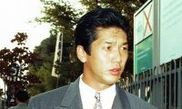 1992年の猛虎伝　阪神移籍後の高橋慶彦は「新庄と代えて」と進言「真面目な話、心残り」