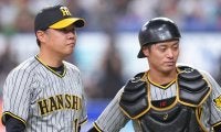中川圭太の１本のファウルが生んだオリックスの警戒心 西勇輝のインコース攻めを完全スルーで攻略