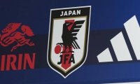 次期会長選に出馬した2人の弱点/六川亨の日本サッカーの歩み