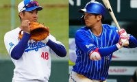 戦力外、トレード…次々といなくなる中日内野手　2年で7選手、低迷打破へ抜け出すのは？