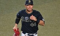 「あのひと振りで流れが傾いた」甲子園初戦で痛恨の黒星を喫した阪神　球界OBは同点被弾をポイントと指摘