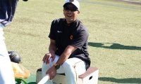 巨人・阿部監督、長嶋茂雄氏の“直電”に感激「来年優勝してほしいと」　V奪回に意欲