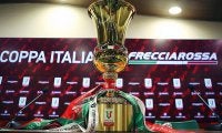 パルマ＆クレモネーゼのセリエB2クラブが勝ち抜け！　ラウンド16進出チーム決定【コッパ・イタリア】