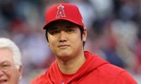 大谷翔平がFAに　憶測が飛び交うなか「21世紀のベーブ・ルース」の決断は？
