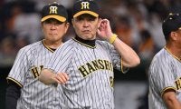 甲子園無料PV券が完売直後に4万円超え！ “高額転売問題”に怒りの声「タダなのにひどすぎる」【日本シリーズ】