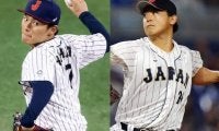 山本由伸は大型契約確定!? 今永昇太は先発3番手？ 米敏腕記者が説いた今オフ注目のNPB投手たちの“リアル評”