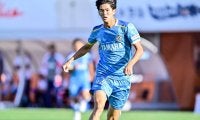 【J2第41節プレビュー「ラスト2」】3位・磐田「逆転J1昇格」のカギを握る18歳FW！プレーオフ圏内争い「後半戦の主役」千葉を牽引する若き攻撃陣(2)