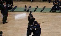 【連載】全日本学生剣道優勝大会直前特集『意地』　第１回　指本悠稀×横山冬馬