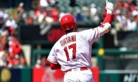 【MLB】大谷翔平は「未だドジャースのお気に入り」と公式が報道　先発投手補強が急務も「両立は可能」