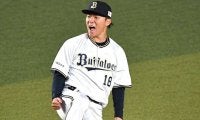 日本S、第6戦を終えて互角「23-23」　山本由伸が1失点完投…シリーズ新記録14奪三振