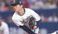 貫録の138球に「なんと完投もした」と驚嘆 山本由伸に米記者も絶賛「最後の印象はセンセーショナル」