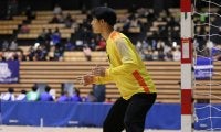 ４年ぶりのインカレ勝利！中京大との激戦制し、二回戦へ