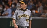 オリックス投手陣に打ち勝った阪神打線の”狙い”に球界OBが持論　シーズン中から感じていた特徴とは!?