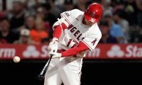 【MLB】大谷翔平獲得へ名門ヤンキースも虎視眈々「ジャッジとの恐るべきコンビが誕生する」と米メディア