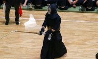 【連載】全日本学生剣道優勝大会直前特集『意地』　第３回　馬場恭大×渡部倫太郎×今井翔悟