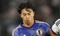 日本代表はＷ杯２次予選をどう戦うべきか「ベストメンバーを崩して戦うべき」識者４人が提案する