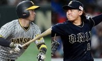 “外れの外れ1位”は大成するのか？　WBC左腕や日本SのMVPの陰で巨人右腕は戦力外