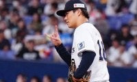 ヤンキースが山本由伸獲りか…MLB公式報じる　米記者が「有力候補」と語る根拠