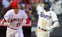 大谷翔平を唯一超えた男　世界一もたらした「47」…1年間を通して“隠れ2冠王”