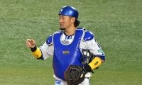 FA戦線本格化　ひそかに注目集める強打の「ベテラン捕手」とは