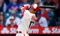 【MLB】大谷翔平の6年間「窮地を救った本塁打3選」   起死回生の一発が報われない悲劇も……