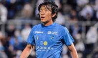 「かっこいい…！！」中村俊輔氏が引退試合の「特別ユニフォーム着用姿」公開で大反響！ 所属6クラブの色を採り入れた限定デザイン