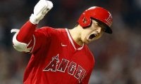 FA争奪戦の大谷翔平はどこへ？ NY紙敏腕記者がヤンキース入りの可能性を分析「異次元のパワーは間違いなくフィットする」