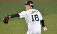 山本由伸の“唯一の懸念”も「問題ない」　ジ軍編成トップが説く日本投手人気の理由