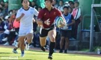 関東大学ジュニア選手権決勝トーナメント　帝京大戦展望