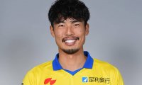今季加入でリーグ戦24試合出場、栃木DF岡﨑亮平が1年で退団「県民の歌は一生忘れません」