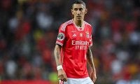 ディ・マリアがアルゼンチン代表復帰！スペイン生まれのDFパブロ・マフェオが初招集【2026W杯南米予選】