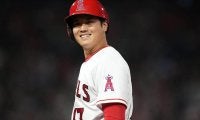 大谷翔平が“最もハマる”球団は？　30年前の伝説再現に期待…浮上する西海岸の名門