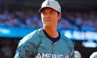 【MLB】大谷翔平、マリナーズ移籍のメリットとデメリット　ファンが苦悩する一発頼みの低打率打線と本拠地球場